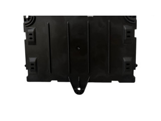 Блок комфорта 9656147980, BSCA0100 Citroen C5