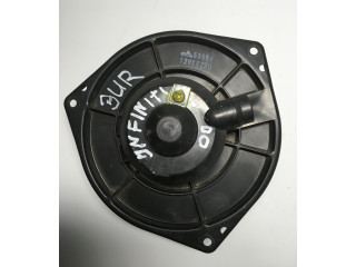 Вентилятор печки K6Z30, 6270030352 Infiniti QX4