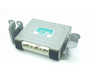 Блок управления 8633A007   Mitsubishi Montero