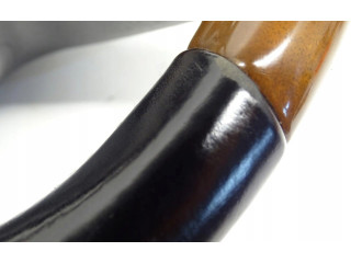 Volant Mercedes-Benz S W221 2009