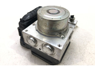 Jednotka ABS 116040-40702 Suzuki Ignis 2016