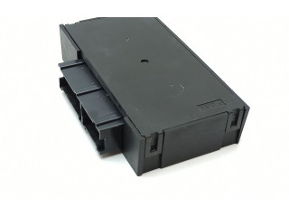 Блок комфорта 25638824, 7331V Cadillac STS Seville