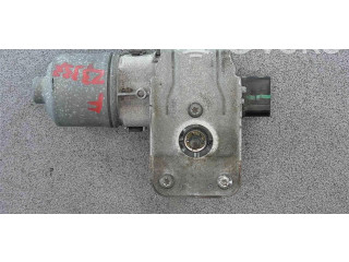 Моторчик дворников 0390243019 Alfa Romeo Giulietta