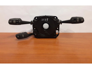 Подрулевой переключатель 01108170, 01308150 BMW X5 E70