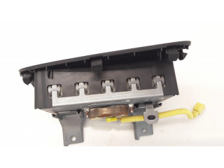 Подушка безопасности пассажира GA21002000, L00560905P2V Daihatsu Sirion