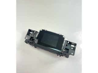 Дисплей    DM5T18B955BC   Ford Focus