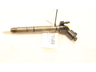 Форсунка 0445115078    Audi A6 S6 C6 4F  BMK 