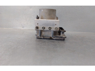Блок АБС 445100H010, 0265231579   Citroen  C1  2006 - 2013 года