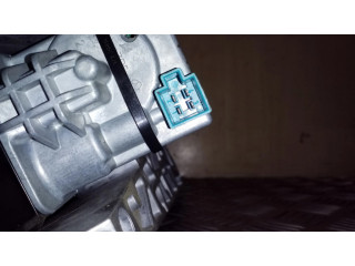 Рулевая рейка A2124601316, PP204462206 Mercedes-Benz E W212 2009-2016 года