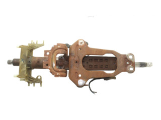    Рулевая рейка 6864825   Mini Cooper Countryman R60 2011 - 2016 года