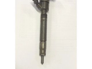 Форсунка 0445110251, 30750283    Volvo XC90   