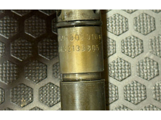 Vstřikovač 0591302010   Audi A8 S8 D2 4D     