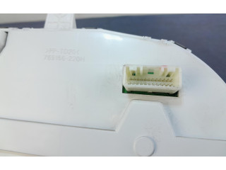 Панель приборов 769166-220H, 769166-220H Mitsubishi Outlander