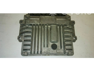 Řídící jednotka 279715209901, 28066923 Tata Indica Vista I 1998