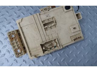 Блок предохранителей 91950J7101, 91950-J7101 KIA Ceed