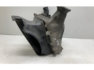 Интеркулер 7L5145803C, 7L5145803C Porsche Cayenne (9PA)