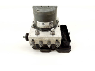 Jednotka ABS 476607354R Renault Captur II 2023