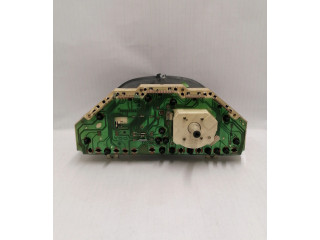 Přístrojová deska Peugeot 106 1991 87001250, X161208705