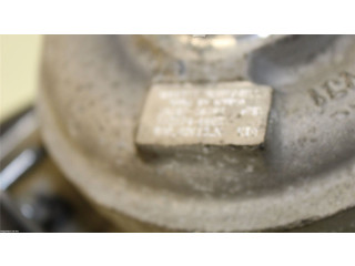 Turbodmychadlo Турбина 282012A701, 7752740002 Hyundai i30 D4FB