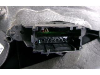 Zpětné zrcátko Renault Symbol II 2012 8200780865, 8200780865