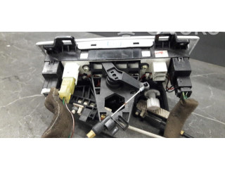 Блок управления климат-контролем    Chevrolet Spark