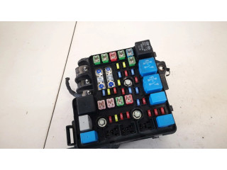 Pojistková skříňka 919501h030, 91950-1h030 KIA Ceed 2008