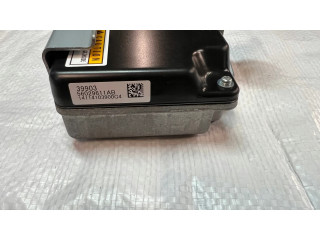 Другие блоки управления / модули 56029611AB    Jeep Renegade