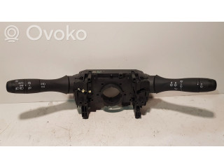 Ручка поворотов/ фонарей