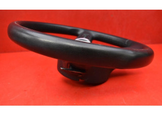 Volant Audi A8 S8 D3 4E 2002 4E0419091AR, 4E0419091AR