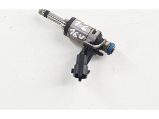 Форсунка 353102B110, 129209    KIA Pro Cee'd II  G4FD 