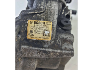 Vstřikovací čerpadlo 03L130755D Volkswagen Tiguan CFF