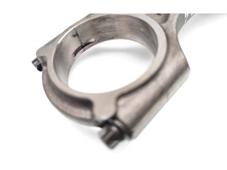 Píst D4FB Hyundai i30 D4FB