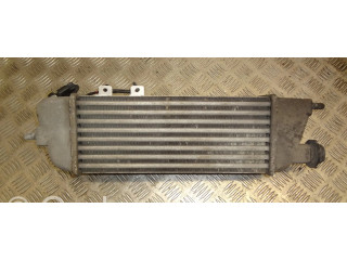 Интеркулер 282702A610, 28270-2A610 KIA Ceed 1.6