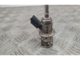 Форсунка 9813930180 Peugeot 2008 I YH01