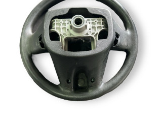 Volant KIA Picanto 2009 G4HE