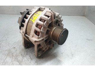 Генератор 231003676R, 2740590A   Renault Clio V      