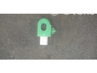 Блок комфорта KD77-67UZ5   Mazda 3 III   