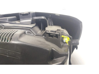 Панель приборов 2333284, 20526095 Ford Transit Custom