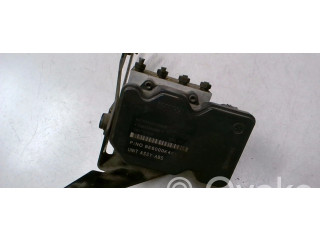 Блок АБС 589100X550 Hyundai i10 2007-2012 года