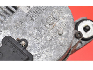 Моторчик заднего дворника 9682755580, 9682755580    Citroen C5