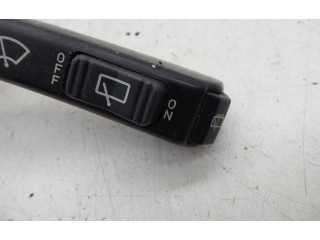 Включатель стеклоочистителей 4617760, 4617760 Saab 9000 CS 1996