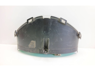 Přístrojová deska Citroen Berlingo 2006 9659364180, 000708612