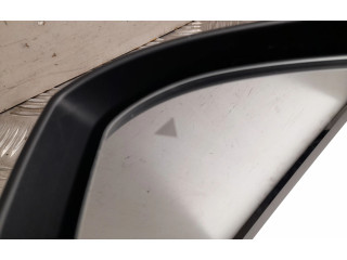 Zpětné zrcátko Nissan Juke II F16 2020 VM630906, 11957015190054