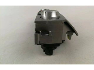 Блок управления климат-контролем 72311AJ08A   Subaru Outback