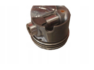 Píst 028107065BT Audi A6 S6 C4 4A