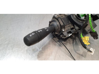 Ручка стеклоочистителей 8201168008 Dacia Sandero