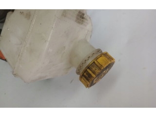 Jednotka ABS 28554010513 Alfa Romeo Stelvio 2016