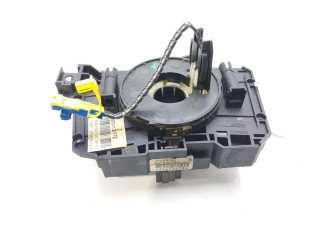 Подрулевой шлейф SRS 8200213171   Dacia Logan I