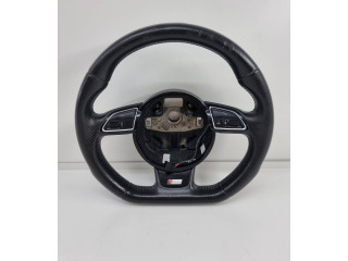 Volant Audi A5 Sportback 8TA 2014 8k0419091