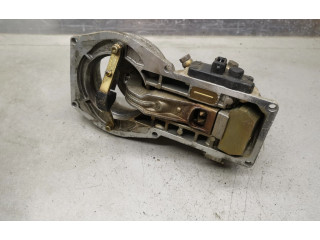 Топливная рампа 0438121011, 026133353 Audi 80 90 B3